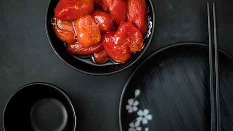 马里奥主题Switch使该主机在日本销量飙升